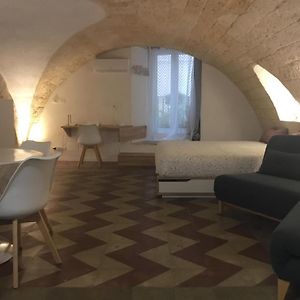 Apartamento Estudio